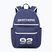 Batoh SKECHERS Downtown 20 l insignia blue