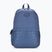 Batoh SKECHERS Santa Clara 20 l insignia blue