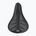 Potah sedla Selle Royal Gel Seat Cover Small black