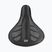 Potah na sedlo Selle Royal Gel Seat Cover black