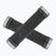 Gripy na řídítka Lizard Skins Dual-Clamp Moab black