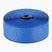 Omotávky na řídítka Lizard Skins Dsp 1.8 Race cobalt blue
