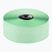Omotávky na řídítka Lizard Skins Dsp 1.8 Race mint green