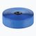 Omotávky na řídítka Lizard Skins Dsp 3.2 Race cobalt blue