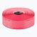 Omotávky na řídítka Lizard Skins Dsp 3.2 Race neon pink
