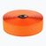 Omotávky na řídítka Lizard Skins Dsp 3.2 Race tangerine orange 