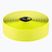 Omotávky na řídítka Lizard Skins Dsp 3.2 Race neon yellow