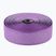 Omotávky na řídítka Lizard Skins DSP 3.2 Bar violet purple