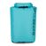 Voděodolný vak 3F UL Exhaustible Dry Bag 36l Blue