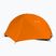 Kempingový stan pro 2 osoby 3F UL GEAR Piaoyun Solo Orange