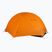 Kempingový stan 3F UL Piaoyun Solo Orange