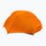 Kempingový stan pro 2 osoby 3F UL GEAR Piaoyun 2P 15D Orange