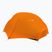 Kempingový stan pro 2 osoby 3F UL GEAR Piaoyun 2P 210T Orange
