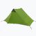 Kempingový stan pro 2 osoby 3F UL GEAR Lanshan 2P 15D Green