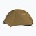 Kempingový stan pro 2 osoby 3F UL GEAR Piaoyun Solo Khaki