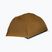 Stan pro 4 osoby 3F UL Qingkong 4P 210T Khaki