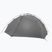 Kempingový stan pro 2 osoby 3F UL GEAR Taiji 2P 15D Grey