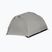 Stan pro 4 osoby 3F UL Qingkong 4P 210T Grey