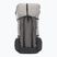 Turistický batoh 3F UL Qidian Pro 46+10L gray