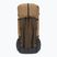 Turistický batoh 3F UL Qidian Pro 46+10L Brown