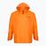 Nepromokavá bunda 3F UL Qingsuo 15D Orange