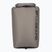 Voděodolný vak 3F UL Exhaustible Dry Bag 36l Blue