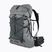 Turistický batoh 3F UL Yue 45 Grey