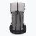 Turistický batoh 3F UL Qidian 40+16L gray