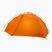 Kempingový stan pro 2 osoby 3F UL GEAR Taiji 2P 15D Orange