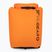 Voděodolný vak 3F UL Exhaustible Dry Bag 24l Orange