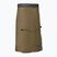 Treková sukně Spódnica 3F UL Rain skirt Khaki