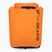 Voděodolný vak 3F UL Square-Bottom Dry Bag 24l Orange