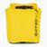 Voděodolný vak 3F UL Exhaustible Dry Bag 12l Yellow