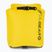 Voděodolný vak 3F UL Square-Bottom Dry Bag 12l Yellow