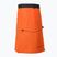 Treková sukně Spódnica 3F UL Rain skirt Orange