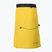 Treková sukně Spódnica 3F UL Rain skirt Yellow
