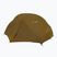 Kempingový stan pro 2 osoby 3F UL GEAR Piaoyun 2P 210T Khaki