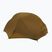 Kempingový stan pro 2 osoby 3F UL GEAR Piaoyun 2P 15D Khaki
