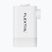 Elektrická pumpa Flextail Max Pump 2 Plus white
