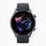 Sportovní hodinky Amazfit GTR 3 černé W1971OV1N