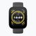 Hodinky Amazfit Bip 5 soft pastel