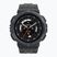 Hodinky Amazfit Active Edge mitnoght puls
