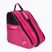 Taška na kolečkové brusle HEAD Pink hage