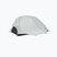 Trekingový stan pro 2 osoby Naturehike Star River 2 UL 15D moon rock ash