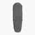 Nafukovací karimatka Naturehike Ultralight Mummy Standard R 3.5 shadow black