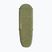 Nafukovací karimatka Naturehike Ultralight Mummy Standard R 3.5 wild green