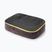 Organizér Naturehike Modbox Travel L purple