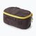 Organizér Naturehike Modbox Travel S purple
