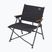 Turistická židle Naturehike L04 Folding black
