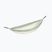 Turistický hamak Naturehike Ultralight Swing Double Upgrade rice green